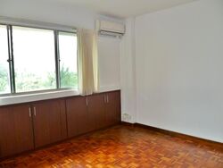 Balmoral Crest (D10), Apartment #611674201